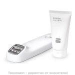 Уред за лифтинг и подмладяване - Silk'n FaceTite