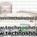 ЛАЗЕРЕН АПАРАТ ЗА ЛИФТИНГ и ПОДМЛАДЯВАНЕ 