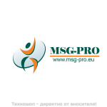 ТРИСЕКТОРНИ МАСАЖНИ КУШЕТКИ. РАЗЛИЧНИ ЦВЕТОВЕ - Image 12