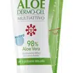 Алое вера дермо-гел