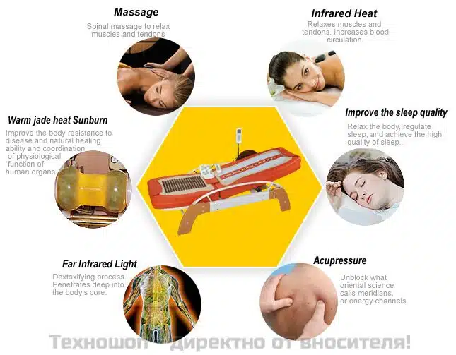 турманий и много екстри! турманий и много екстри!