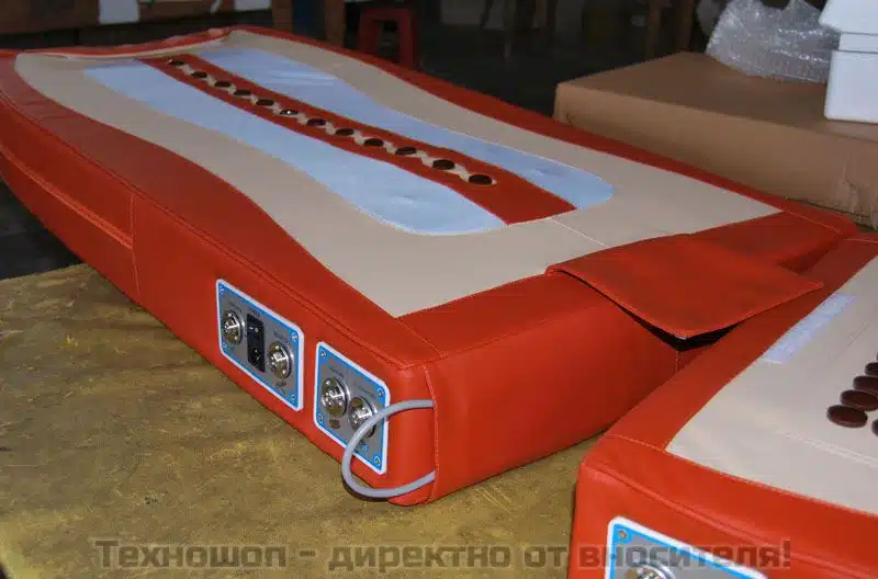 турманий и много екстри! турманий и много екстри!