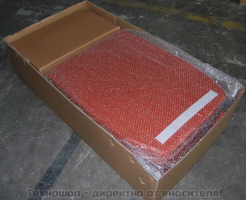 турманий и много екстри! турманий и много екстри!