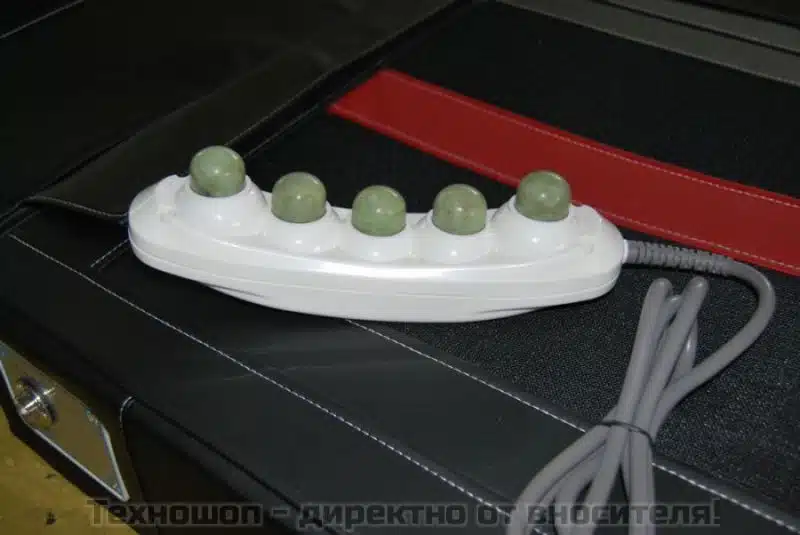 турманий и много екстри! турманий и много екстри!