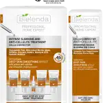 Антицелулитен комплект РНЕ