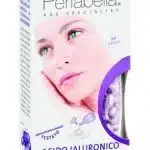 Капсули за изглаждане на бръчки в дълбочина