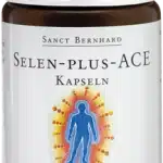 Селен плюс A