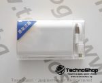 ВЪНШНА БАТЕРИЯ ЗА СПЕШНО ЗАРЕЖДАНЕ - Power Bank 12 000 mAh