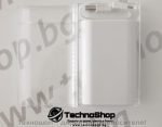 ВЪНШНА БАТЕРИЯ ЗА СПЕШНО ЗАРЕЖДАНЕ - Power Bank 12 000 mAh