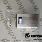 ВЪНШНА БАТЕРИЯ ЗА СПЕШНО ЗАРЕЖДАНЕ - Power Bank 20 000 mAh