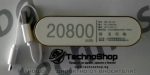 ВЪНШНА БАТЕРИЯ ЗА СПЕШНО ЗАРЕЖДАНЕ - Power Bank 20 800 mAh
