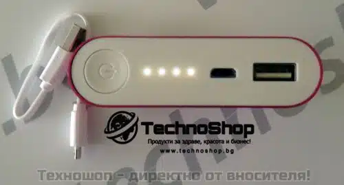 product_6229 ВЪНШНА БАТЕРИЯ ЗА СПЕШНО ЗАРЕЖДАНЕ - Power Bank 20 800 mAh - Image 10