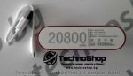 ВЪНШНА БАТЕРИЯ ЗА СПЕШНО ЗАРЕЖДАНЕ - Power Bank 20 800 mAh - Image 11
