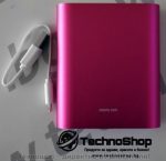ВЪНШНА БАТЕРИЯ ЗА СПЕШНО ЗАРЕЖДАНЕ - Power Bank 20 800 mAh - Image 12