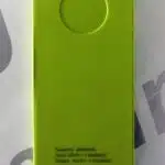 ВЪНШНА БАТЕРИЯ ЗА СПЕШНО ЗАРЕЖДАНЕ - Power Bank 4 000 mAh