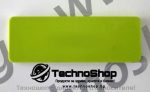 ВЪНШНА БАТЕРИЯ ЗА СПЕШНО ЗАРЕЖДАНЕ - Power Bank 4 000 mAh