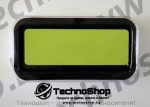ВЪНШНА БАТЕРИЯ ЗА СПЕШНО ЗАРЕЖДАНЕ - Power Bank 4 000 mAh