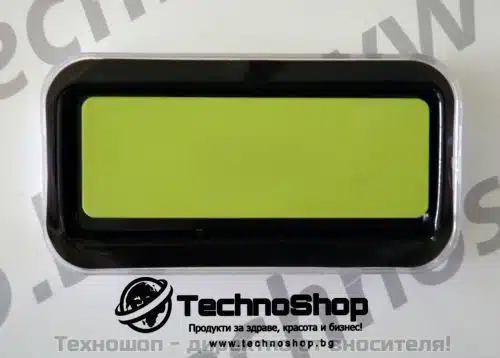 ВЪНШНА БАТЕРИЯ ЗА СПЕШНО ЗАРЕЖДАНЕ - Power Bank 4 000 mAh ВЪНШНА БАТЕРИЯ ЗА СПЕШНО ЗАРЕЖДАНЕ - Power Bank 4 000 mAh