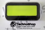 ВЪНШНА БАТЕРИЯ ЗА СПЕШНО ЗАРЕЖДАНЕ - Power Bank 4 000 mAh