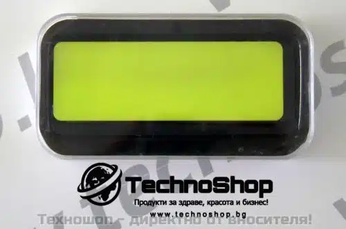 ВЪНШНА БАТЕРИЯ ЗА СПЕШНО ЗАРЕЖДАНЕ - Power Bank 4 000 mAh ВЪНШНА БАТЕРИЯ ЗА СПЕШНО ЗАРЕЖДАНЕ - Power Bank 4 000 mAh