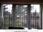 Вертикални енергоспестяващи щори - Image 15