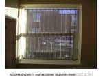 Вертикални енергоспестяващи щори - Image 18