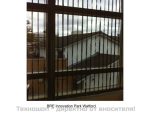 Вертикални енергоспестяващи щори - Image 24