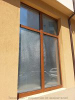 Енергоспестяващи ролетни щори