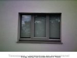 Енергоспестяващи ролетни щори