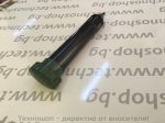 Уред за борба с къртици