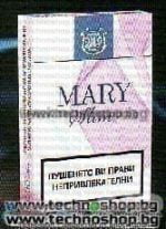 МЕРИ СЛИМ - ПРОТИВ ПУШЕНЕ - ПОДПОМАГА ЗА НАМАЛЯВАНЕ НА ТЮТЮНОПУШЕНЕТО И ЗАПАЗВАНЕ НА ОПТИМАЛНОТО ТЕЛЕСНО ТЕГЛО.