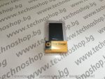 СОЛАРНА ВЪНШНА БАТЕРИЯ ЗА СПЕШНО ЗАРЕЖДАНЕ - Power Bank 50 000 и 30 000 mAh
