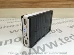 СОЛАРНА ВЪНШНА БАТЕРИЯ ЗА СПЕШНО ЗАРЕЖДАНЕ - Power Bank 50 000 и 30 000 mAh