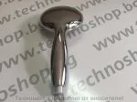 СВЕТЕЩА LED ДУШ СЛУШАЛКА 3 ЦВЯТА С 12 ДИОДА - Image 10