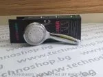 СВЕТЕЩА LED ДУШ СЛУШАЛКА 3 ЦВЯТА С 12 ДИОДА - Image 12