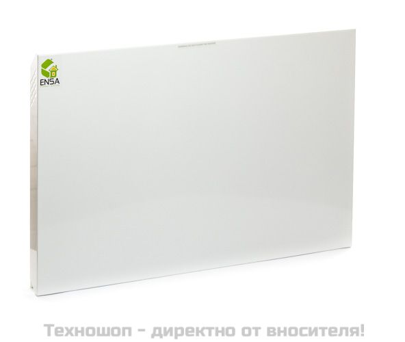 Инфрачервен стенен панел ENSA P500