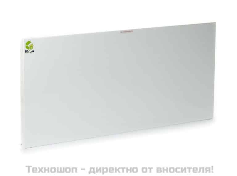 Инфрачервен стенен панел ENSA P750