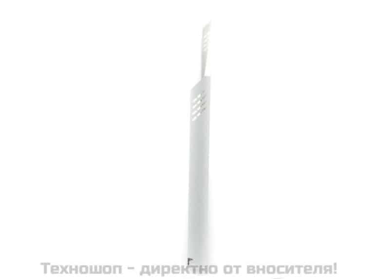 Инфрачервен стенен панел ENSA P750