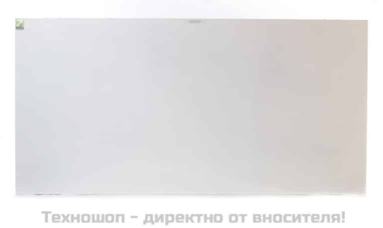 Инфрачервен стенен панел ENSA P900G