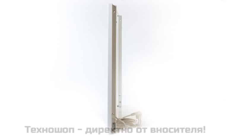 Инфрачервен стенен панел ENSA P900G