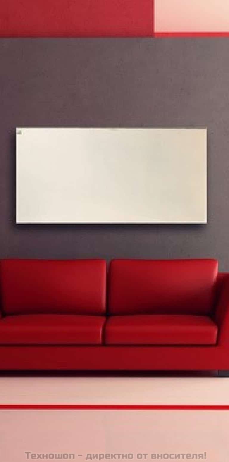 Крачета за инфрачервени нагреватели модели P500 и P750