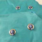 ПОРТАТИВНА ЛИМФОПРЕСА - АПАРАТ ЗА ЛИМФЕН ДРЕНАЖ (ЛИМФОМАТ) - Image 16