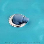 ПОРТАТИВНА ЛИМФОПРЕСА - АПАРАТ ЗА ЛИМФЕН ДРЕНАЖ (ЛИМФОМАТ) - Image 23