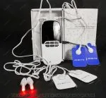 ЕЛЕКТРОИМПУЛСЕН МАСАЖОР С РИНИТ ТЕРАПИЯ