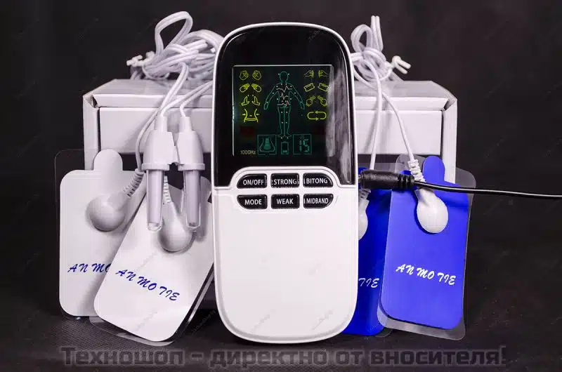 product_6928 ЕЛЕКТРОИМПУЛСЕН МАСАЖОР С РИНИТ ТЕРАПИЯ - Image 9