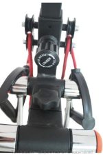 Уред за трениране на ръце и крака - MSG Airwalk Pro