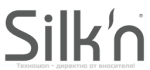 Фотоепилатор Silk'n Jewel  - 100 000 импулса - Image 13