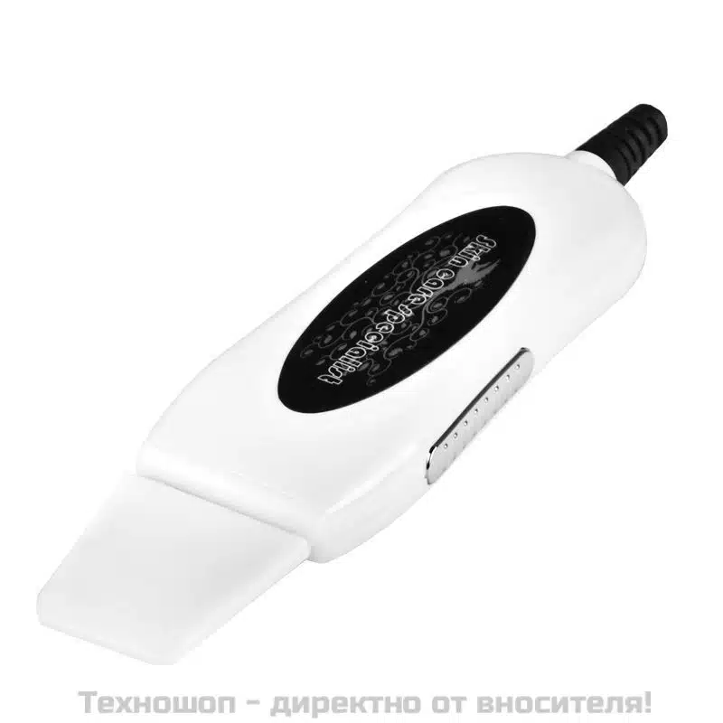 Мултифункционално козметично устройство 4в1 AM609 Мултифункционално козметично устройство 4в1 AM609