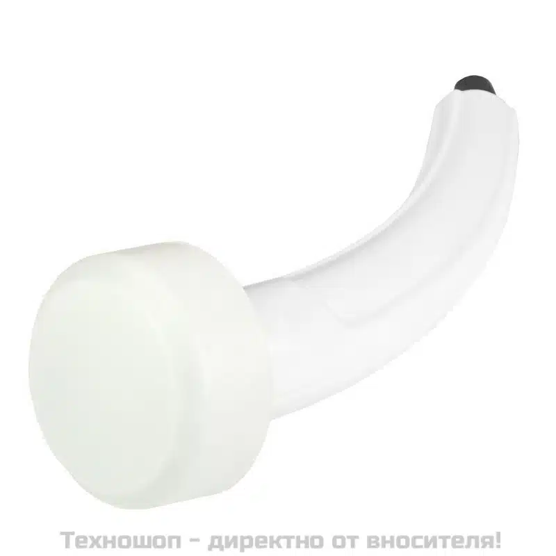 Мултифункционално козметично устройство 4в1 AM609 Мултифункционално козметично устройство 4в1 AM609