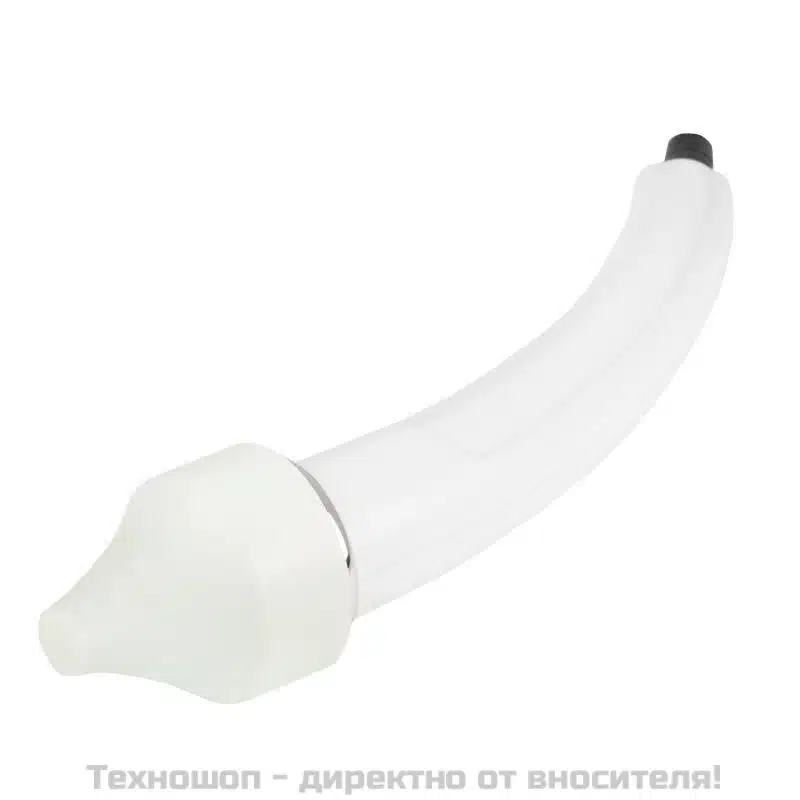 product_704808 Мултифункционално козметично устройство 4в1 AM609 - Image 9